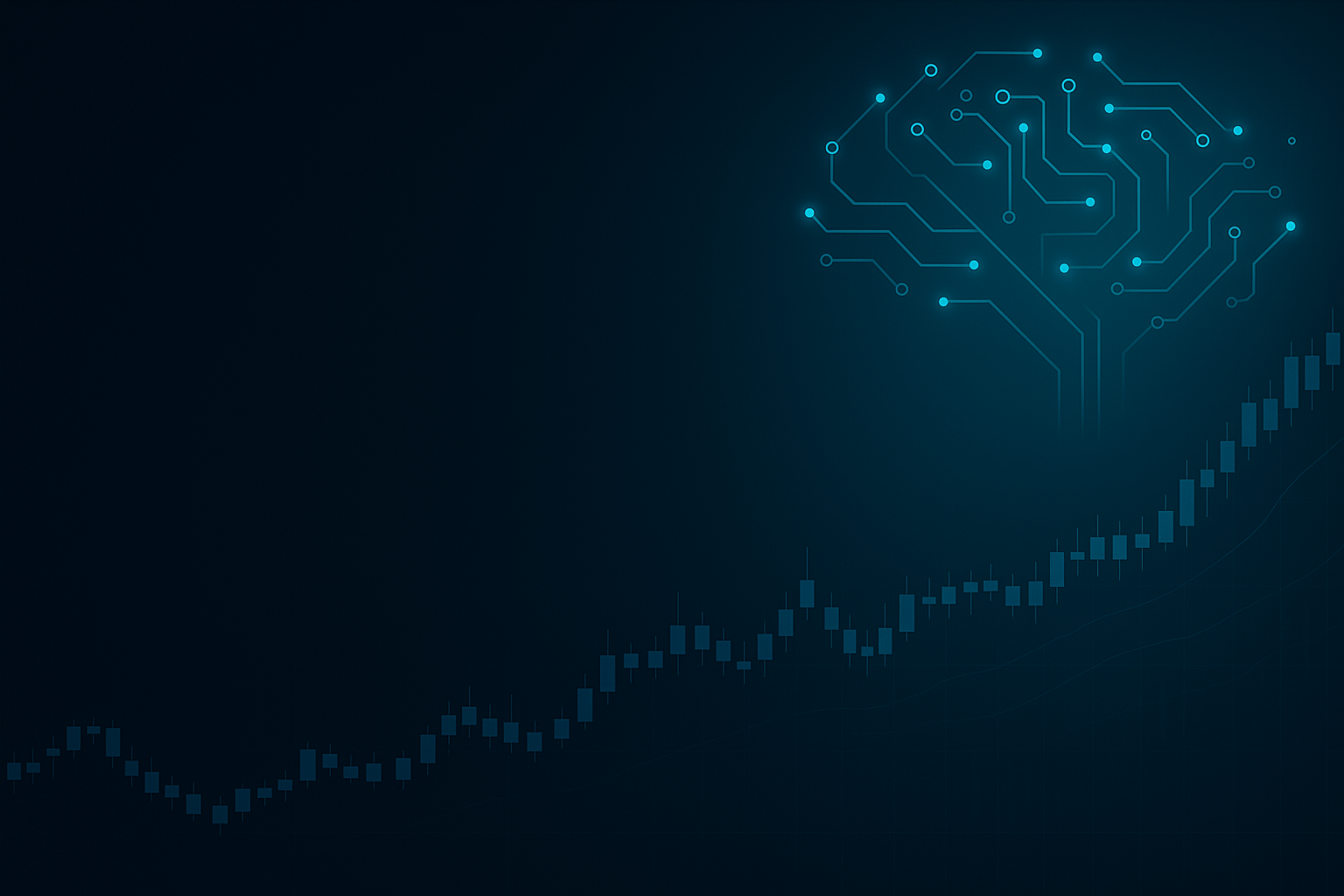 autotradingagents.com